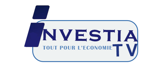 INVESTIA TV